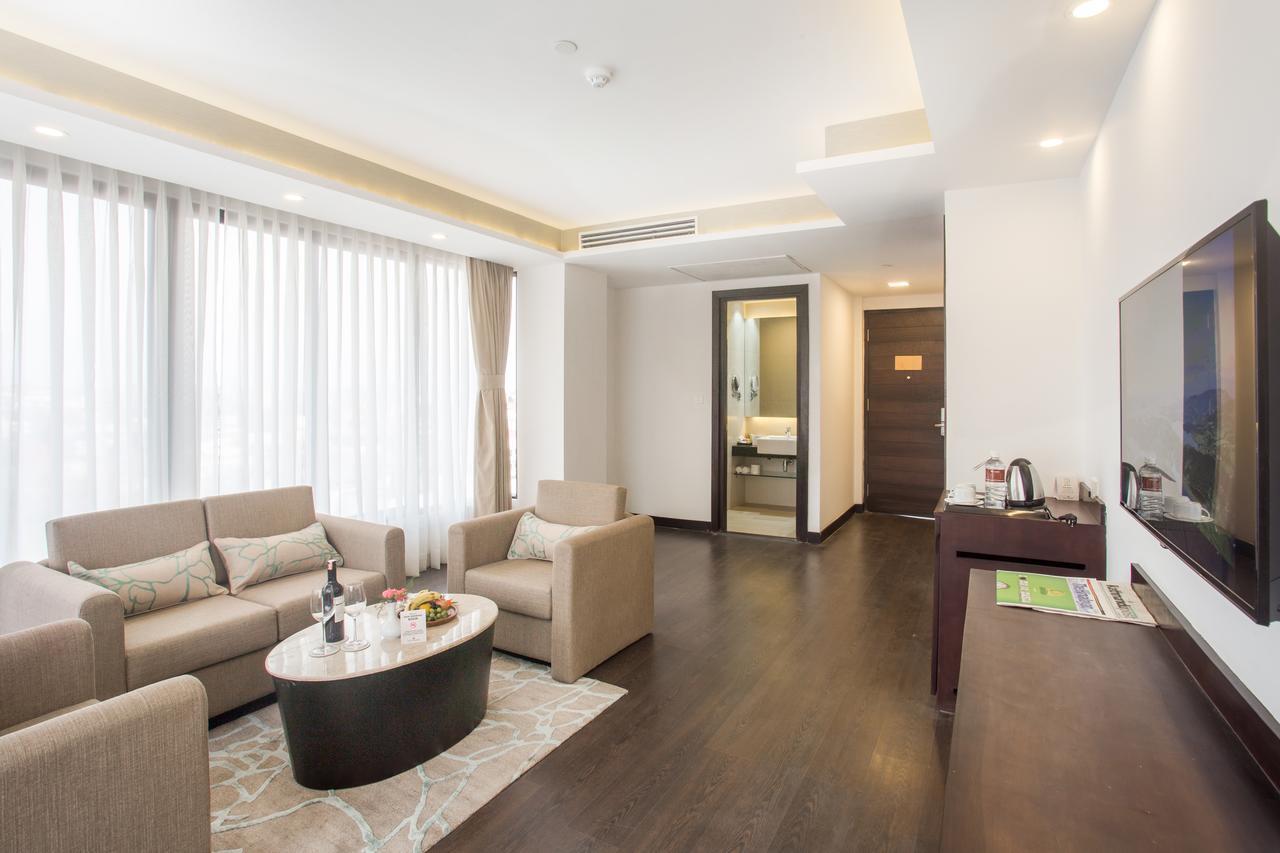Hotel Mulberry Kathmandu Luaran gambar